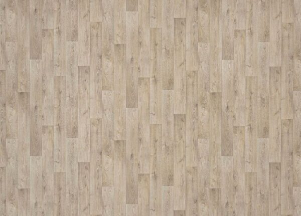 PVC STUDIO CASA Tavel 589 – svetlé drevo