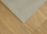 PVC TARALAY Emotion 1644 Albion Golden
