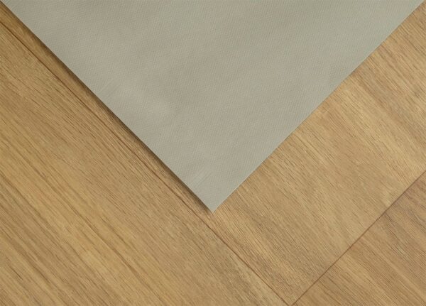 PVC TARALAY Emotion 1644 Albion Golden