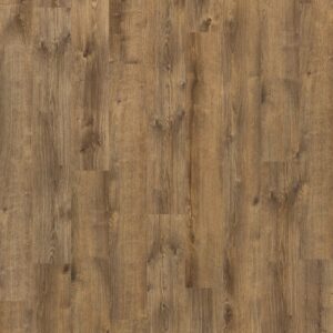 Vinylová podlaha MODULEO ROOTS 55 EIR Galway Oak 87832 – tmavé drevo