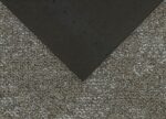 Kobercový štvorec GRAPHIC MARBLE 90