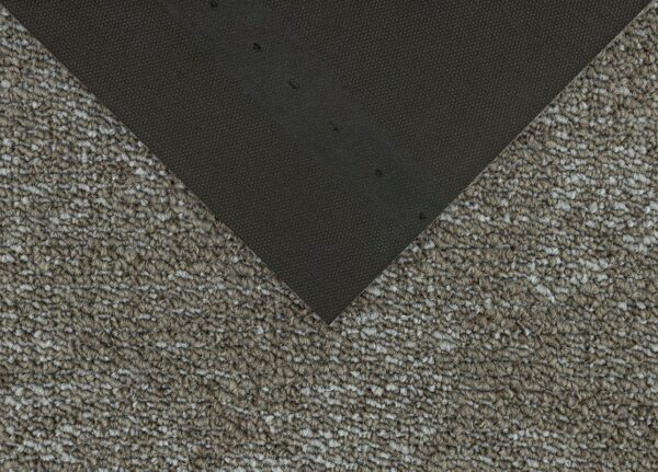 Kobercový štvorec GRAPHIC MARBLE 90