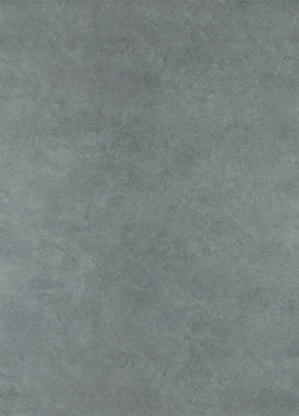 PVC TARALAY Emotion 1155 Terra Dark Grey