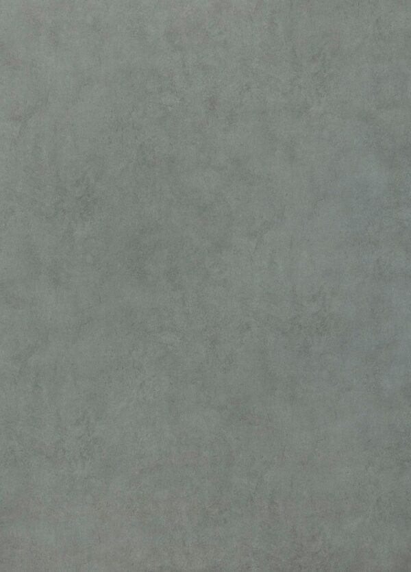 PVC TARALAY Emotion 1123 Paname Grey