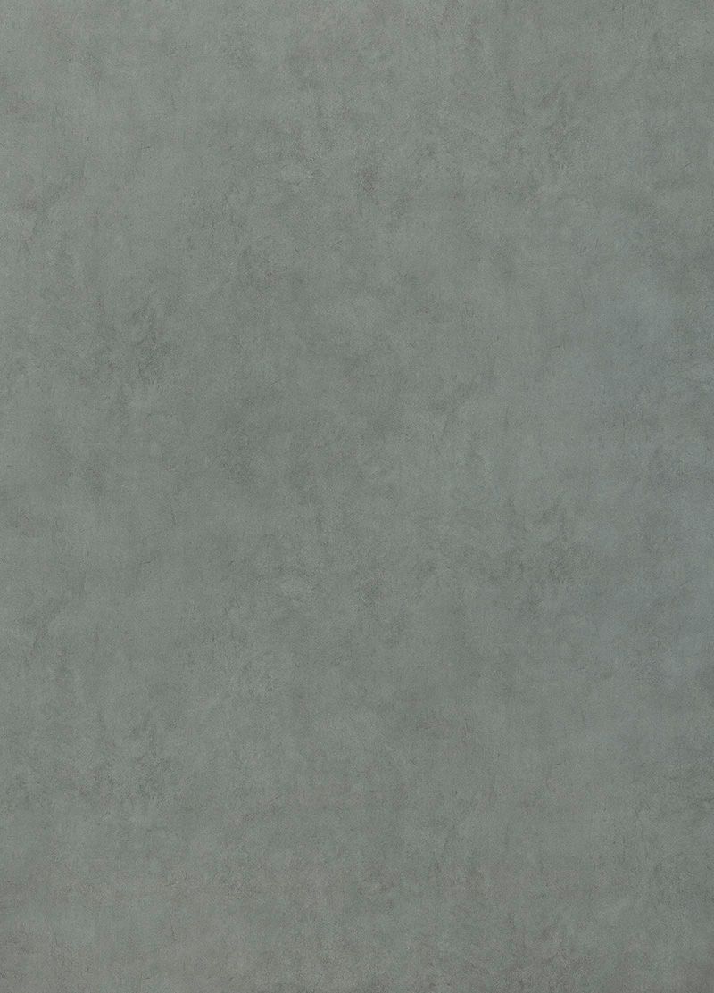 PVC TARALAY Emotion 1123 Paname Grey