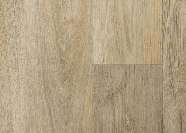 PVC FLOORTEX Limoux 536