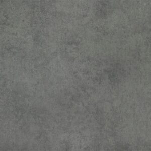 9b6b5561cad697145e211782