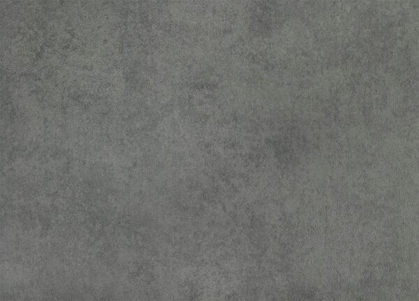PVC STUDIO CASA Padua 599 – tmavo sivý beton