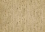 PVC MAXIMA PLUS Ohrid Oak S53 (591-15)