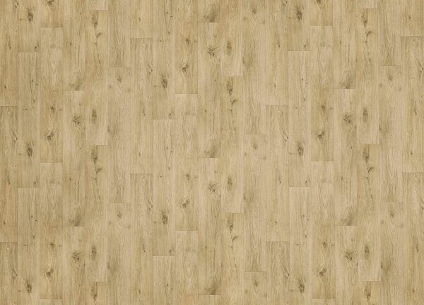 PVC MAXIMA PLUS Ohrid Oak S53 (591-15)