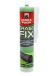 Lepidlo na umelé trávniky GRASS FIX zelené 290ml