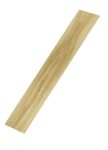 Vinylová podlaha MODULEO ROOTS 40 Classic Oak 24235