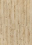 Vinylová podlaha MODULEO ROOTS 55 EIR Galway Oak 87372 – svetlé drevo