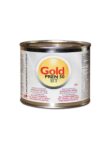 Lepidlo GOLDprén 50 - BT 2011 - 0,5L
