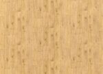PVC MAXIMA PLUS Ohrid Oak S61 (591-01)
