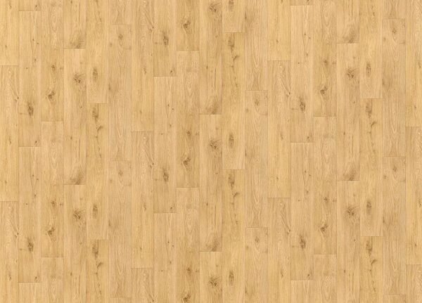 PVC MAXIMA PLUS Ohrid Oak S61 (591-01)