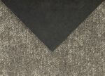 Kobercový štvorec GRAPHIC MARBLE 70