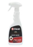 Čistič B-Clean - čistič škvŕn