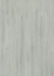 Vinylová podlaha LVT DRYBACK FLOOR - HIF 23306 – sivé drevo