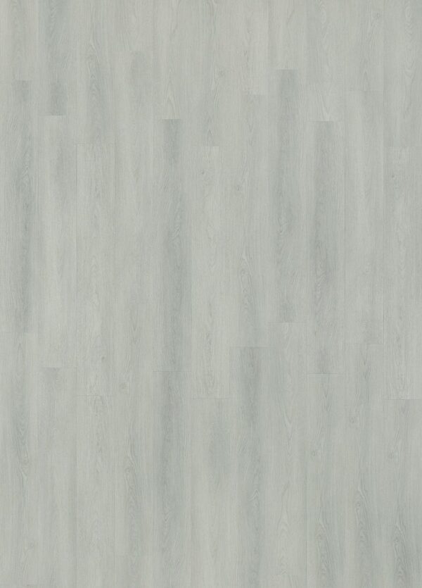 Vinylová podlaha LVT DRYBACK FLOOR - HIF 23306 – sivé drevo