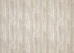 PVC G-TEX Verel Kola 2450