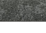 Kobercový štvorec GRAPHIC VAPOUR 76