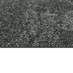 a795f663ded5049e79d424aa