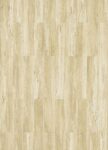 Vinylová podlaha MODULEO ROOTS 55 Marsh Wood 22326 – svetlé drevo