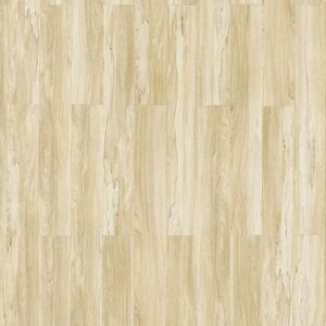 Vinylová podlaha MODULEO ROOTS 55 Marsh Wood 22326 – svetlé drevo