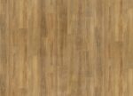 PVC TARALAY Emotion 1644 Albion Golden