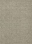 PVC XTREME Tweed 696D