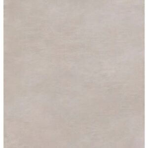 Kusový koberec COLOR UNI Taupe