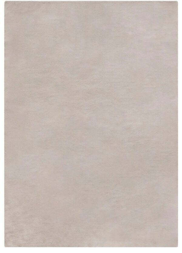 Kusový koberec COLOR UNI Taupe