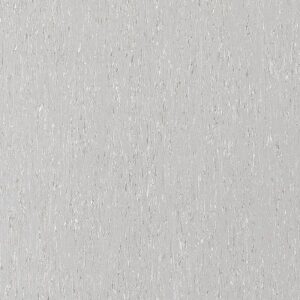 PVC MIPOLAM Troplan 1010 - DE
