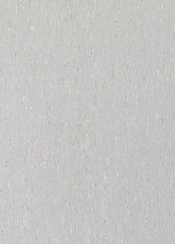 PVC MIPOLAM Troplan 1010 - DE