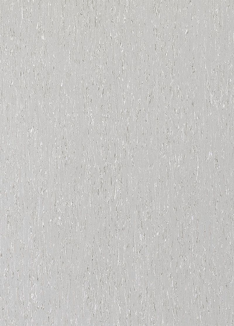 PVC MIPOLAM Troplan 1010 - DE