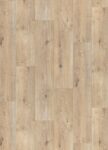 PVC G-TEX Lussac Blond 2454