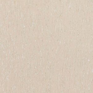 PVC MIPOLAM Troplan 1004 - DE