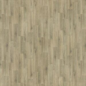 abee3304a352b154bdf42a75