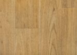 PVC TARALAY Emotion 0503 Fontenay Honey