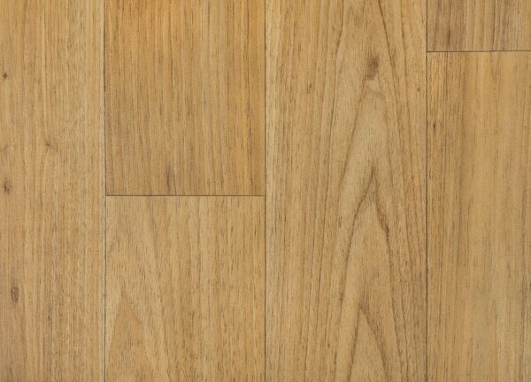 PVC TARALAY Emotion 0503 Fontenay Honey