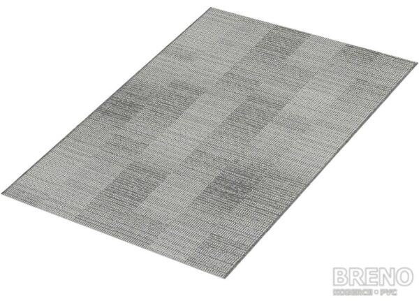 Kusový koberec ADRIA NEW 35/GSG