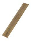 Vinylová podlaha LVT DRYBACK FLOOR - HIF 23317