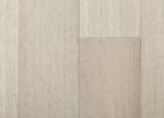PVC IPERFORM 70 Botticelli T82