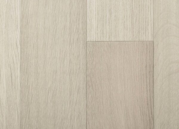 PVC IPERFORM 70 Botticelli T82