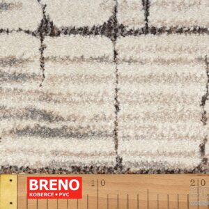 amarna-54013-e7cv_00063563542