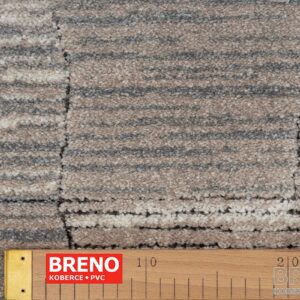 amarna-88021-e7cj_00063579669