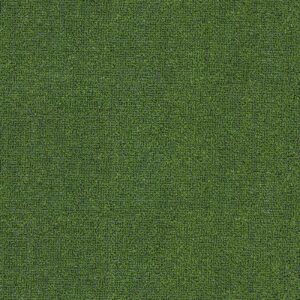 Umelá tráva ASCOT NEW 41