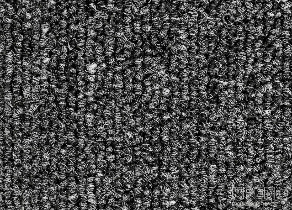 astra-278-tmavosivy_00053932347