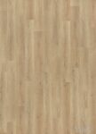 Vinylová podlaha AW 30 RIGID CLICK 31 Warm Oak